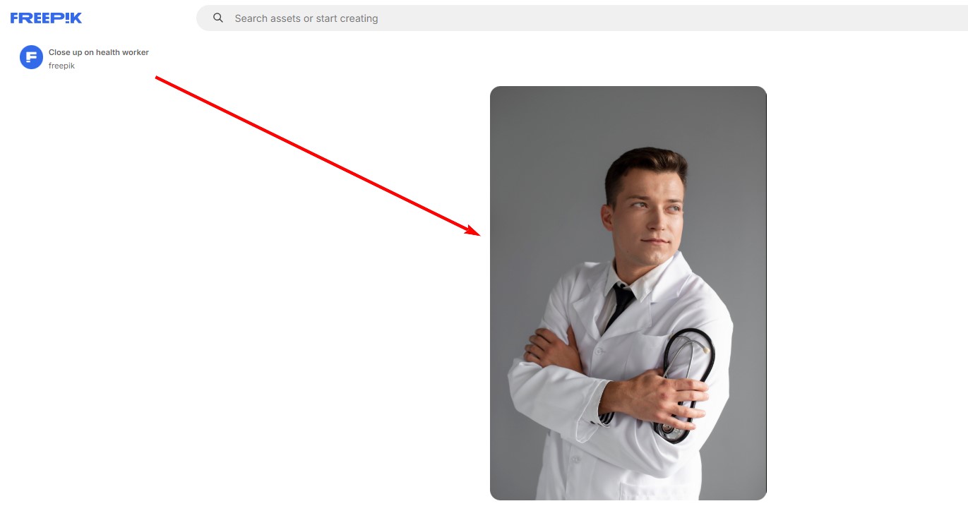 !Скам - president-medical.ru - Фейковые врачи - 16