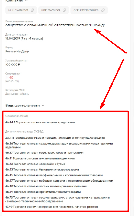 !Скам - reshenie-online.ru - Работа без лицензии - 2 !Скам - reshenie-online.ru - Работа без лицензии - 2
